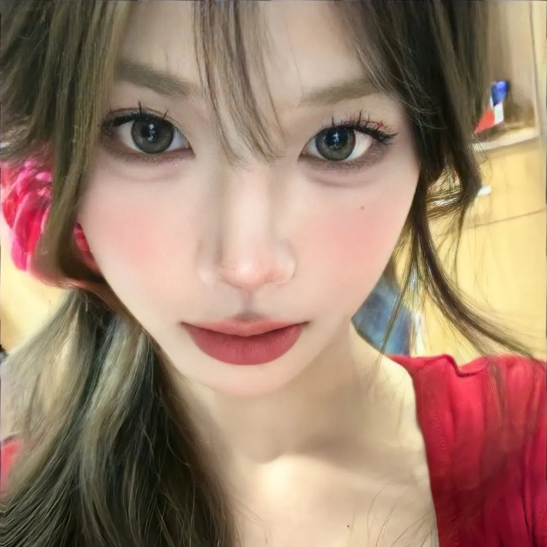 芝麻开门