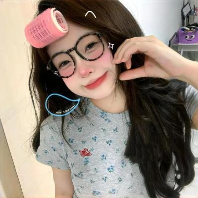 告白实行委员会：嫉忌的答复