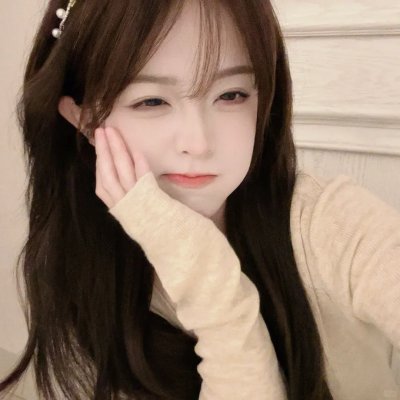 窒爱难行