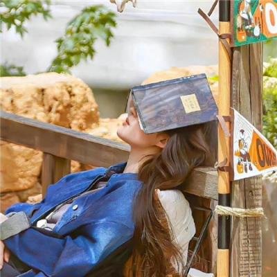 大西洋帝国第五季