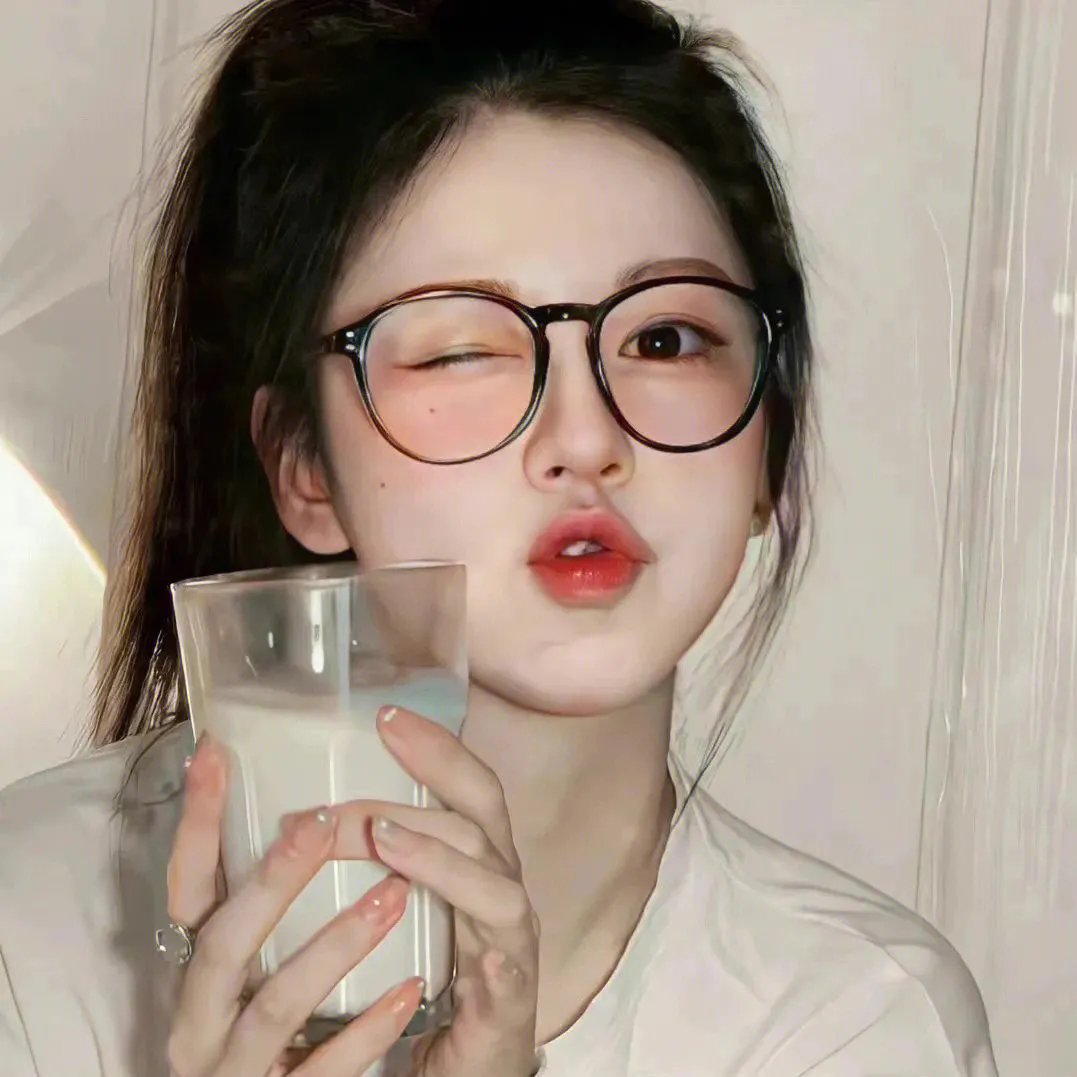 马格达拉