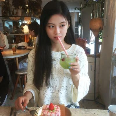 超限猎兵凯能OVA