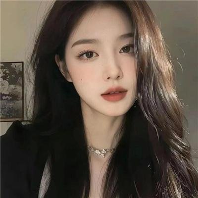 这个大叔有点酷