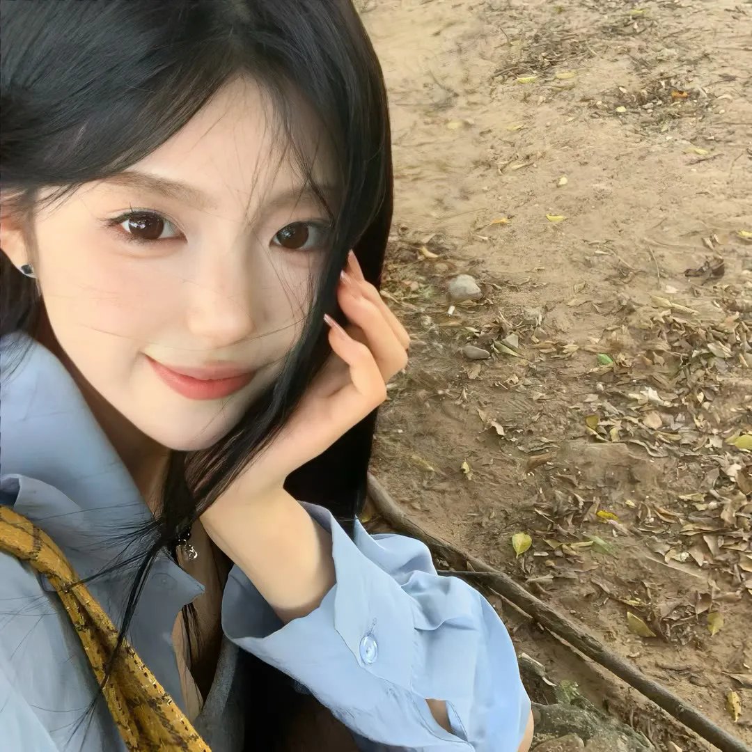 毕打自己人粤语