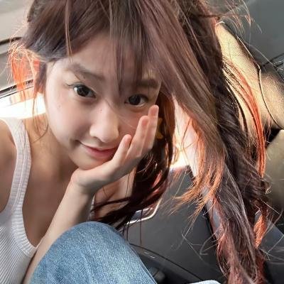约会规则第六季