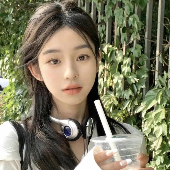 我推的孩子