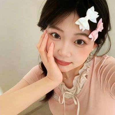 深夜中的企鹅