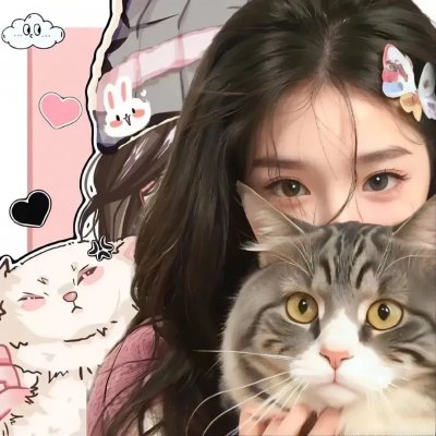 人生处处是惊喜＆说好假领证你咋当真了