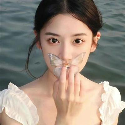 圈子里的男孩