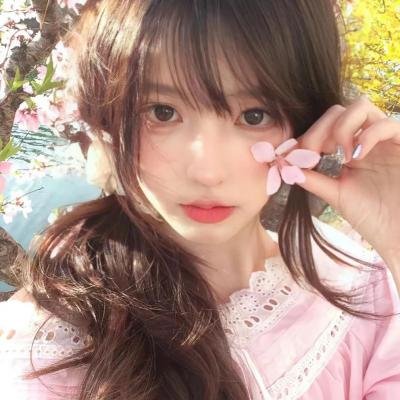 珊珊小传