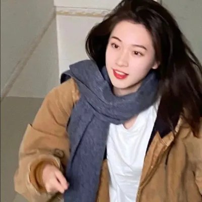 沙漠之梦