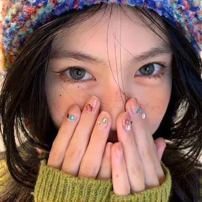 八彩林亚珍国语