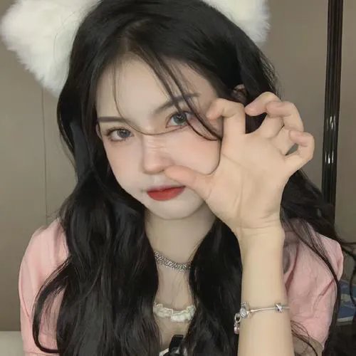 春运归途团圆年