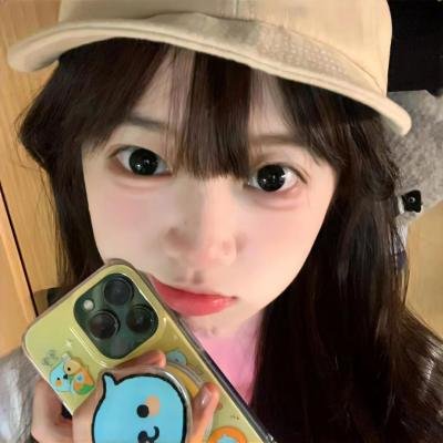 人间有朝暮云海苦无情