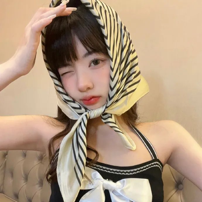 血洒鳄鱼潭