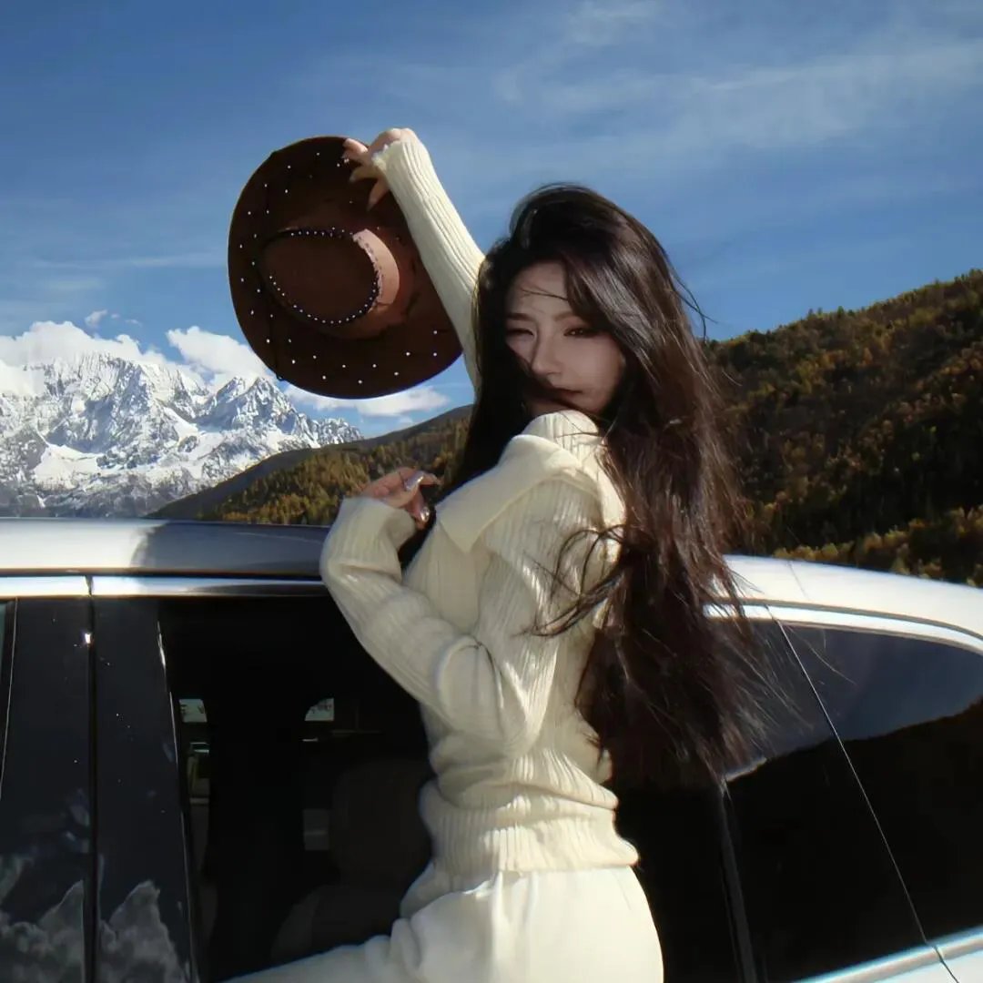 挨揍就能变强，我被揍到肉身成圣