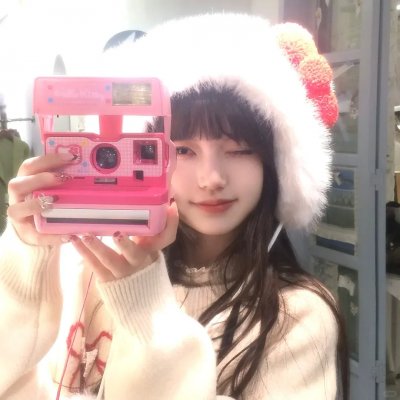 亲爱的别来无恙