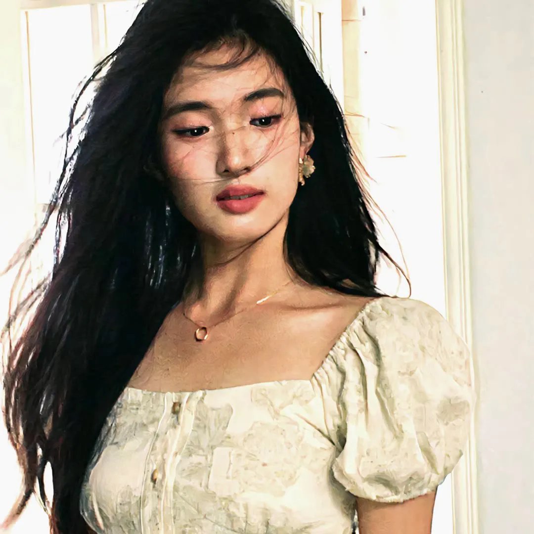 影后你老公人设崩了