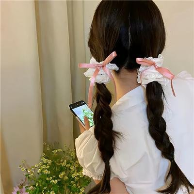 天降萌宝监护人