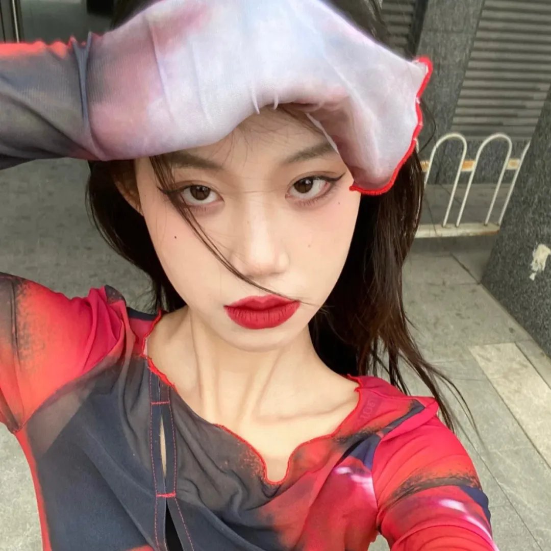 百分百感觉2粤语